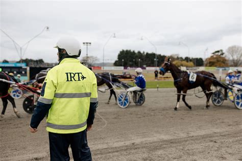 hrnz.co.nz fields|trotting results today.